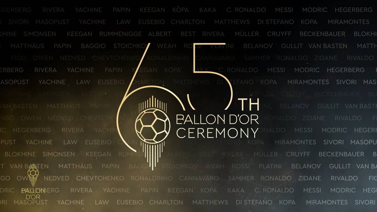 CHEVC3_0070 11106_V_7200_20211129_185044.jpg