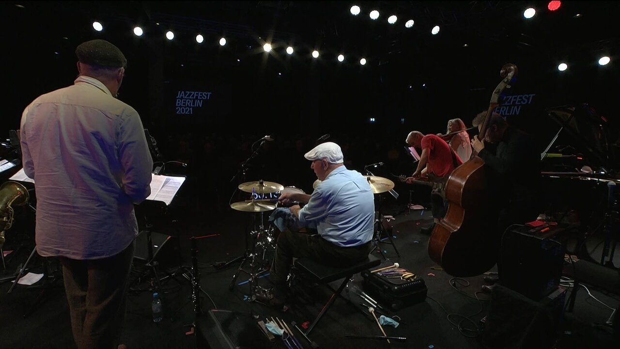 hr D-537_0235 12718_V_9600_20211104_183439.jpg