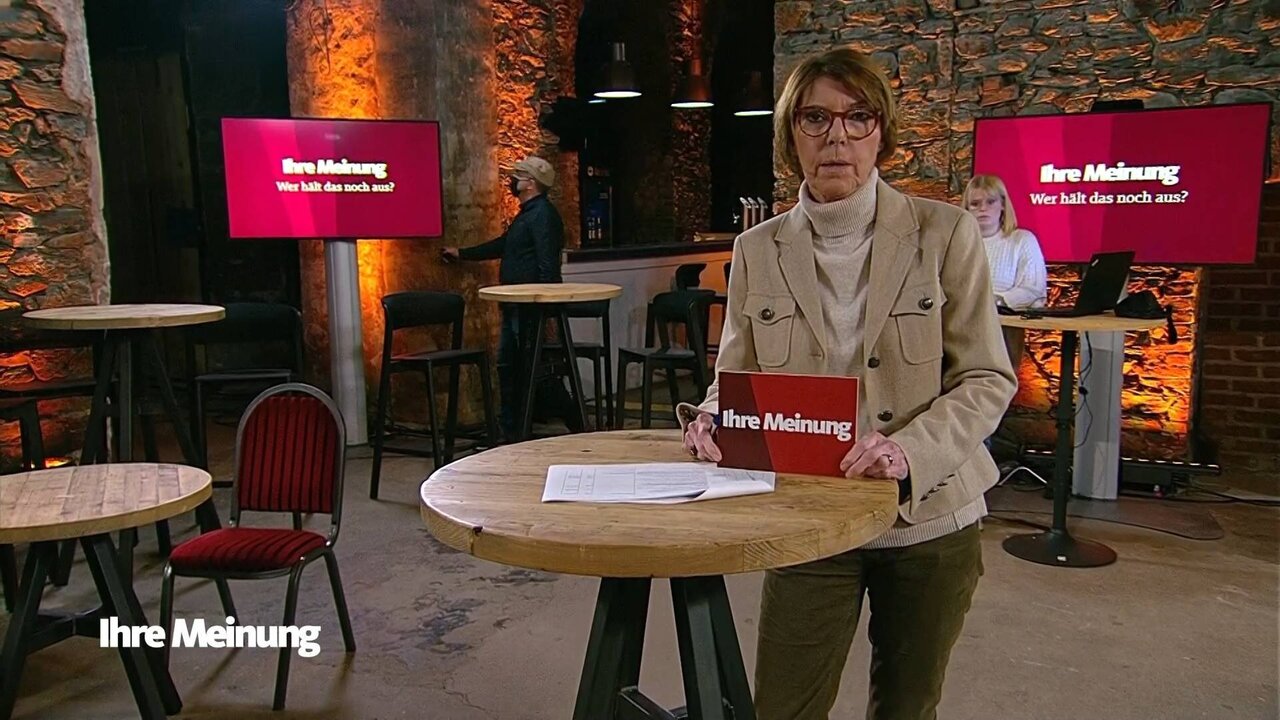 WDR mCut1 D-489_0235 12682_V_7200_20211125_173205.jpg