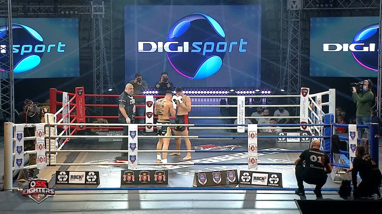 backup_3592 12522_V_4150_20211119_184500.jpg