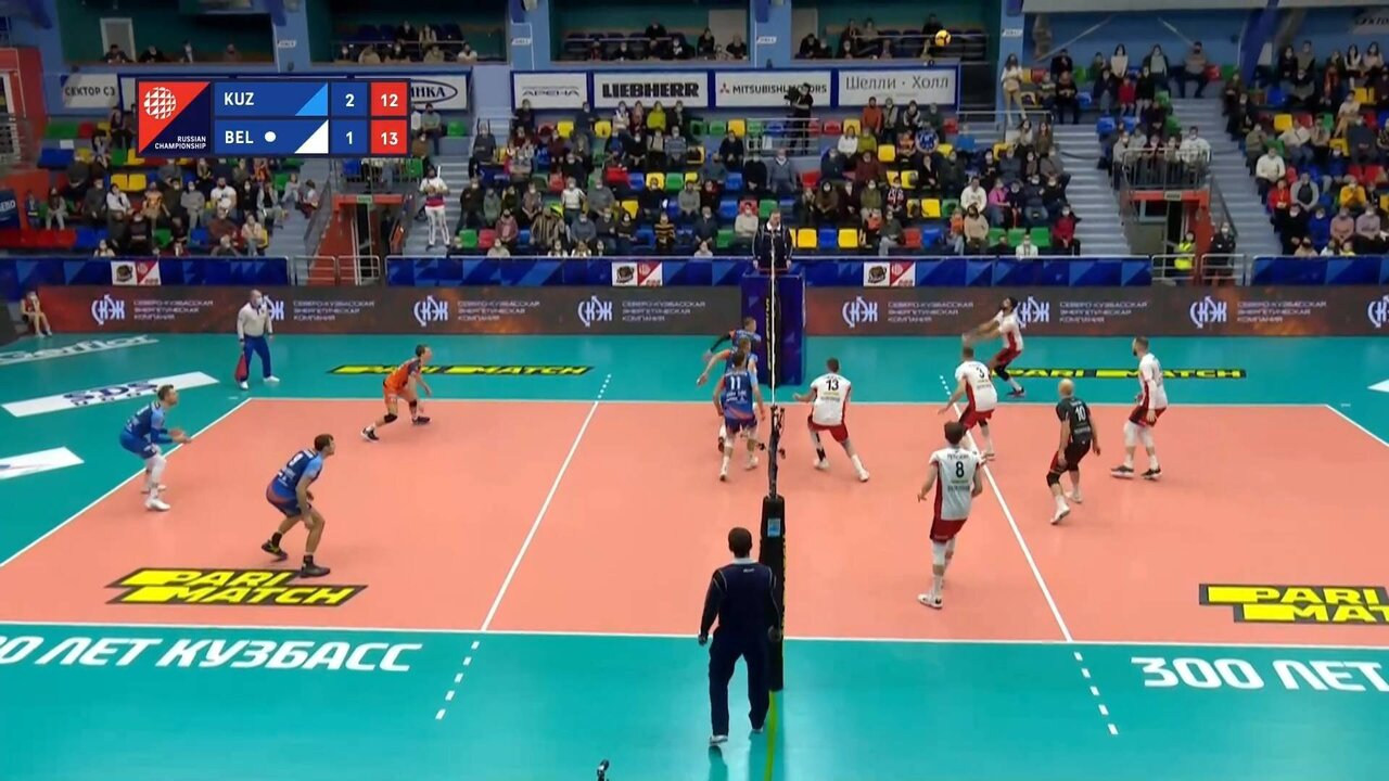 RUS-076_0070 11612_V_4800_20211120_124842.jpg