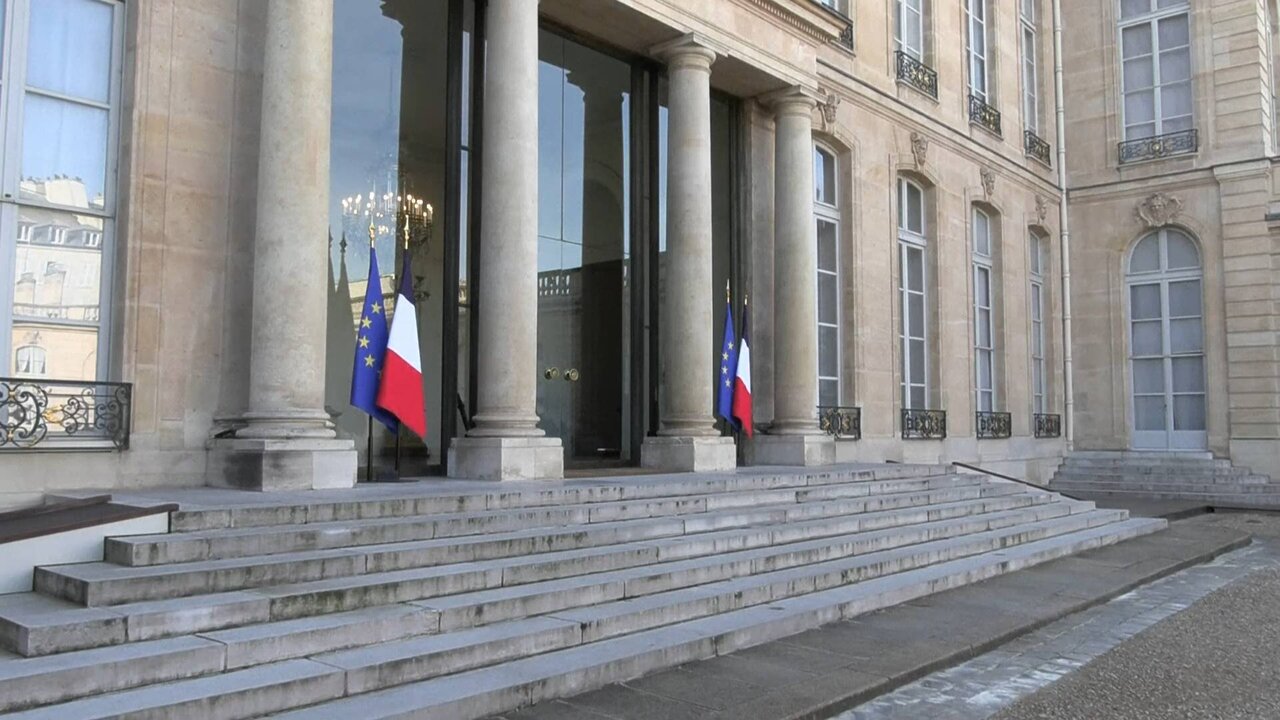 AFP2 EU_0100 11346_H_27500_20211112_120528.jpg