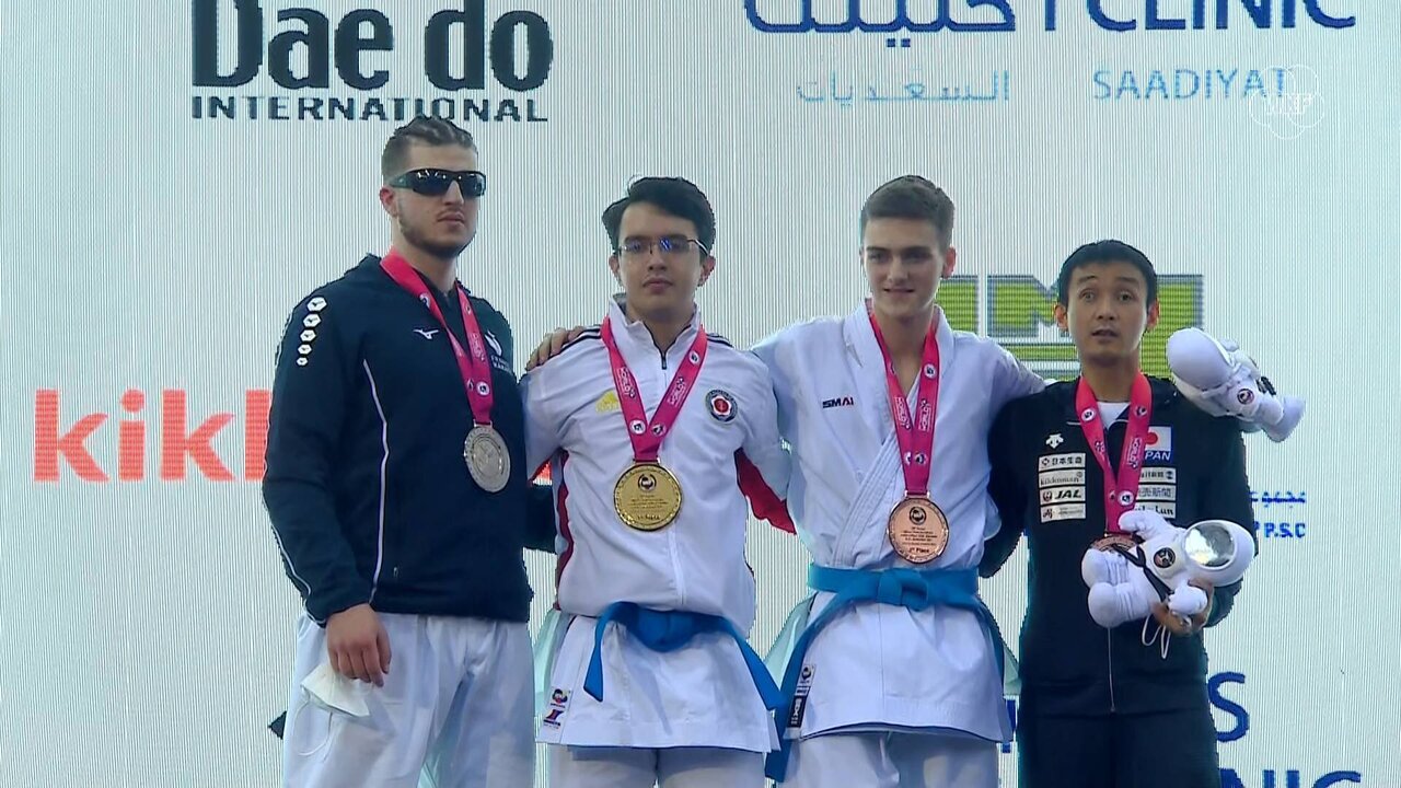 B_0070 11190_H_7200_20211121_111726.jpg