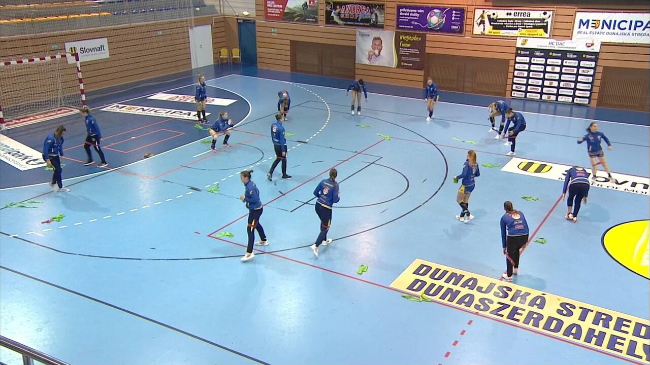 EHF TATRAN - WINTERTHUR_0390 11021_V_5000_20211120_185057.jpg