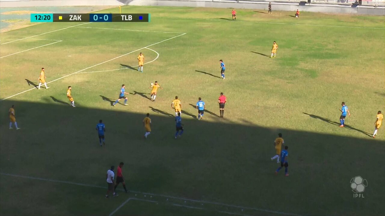 IQN media_0215 11496_H_2400_20211105_125738.jpg