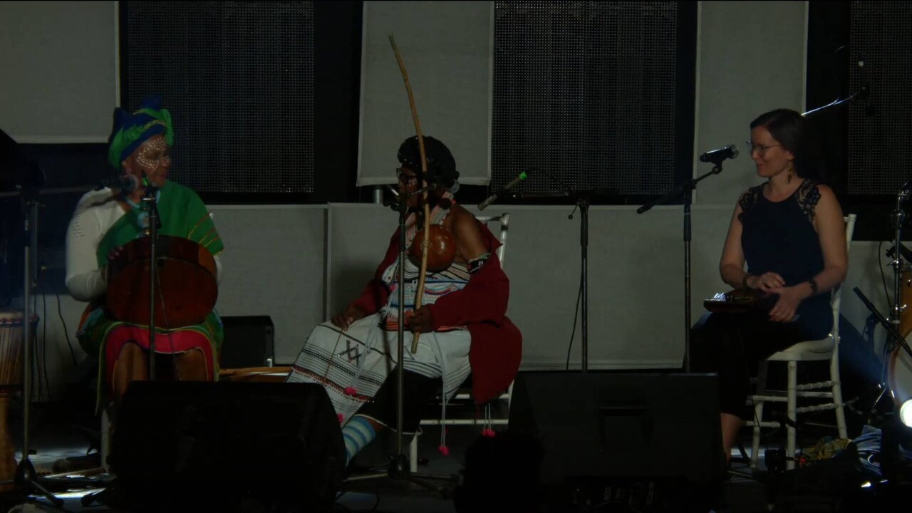 hr D-537_0235 12718_V_9600_20211105_182814.jpg