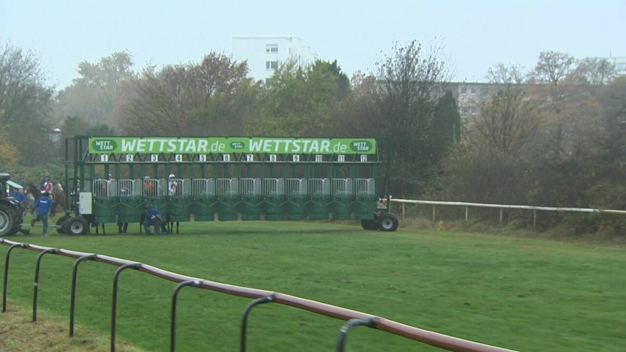 rt1.tv_0235 11622_V_7200_20211113_161826.jpg