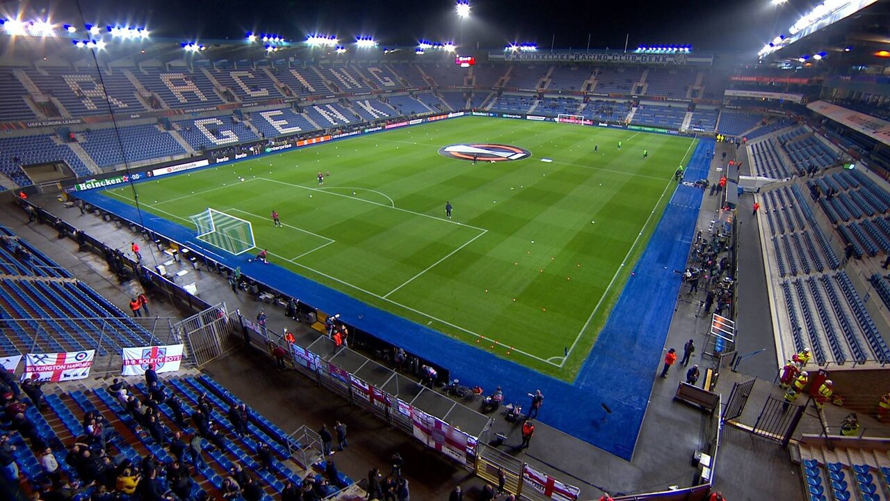 BEL89_0282 12642_H_4812_20211104_175912.jpg