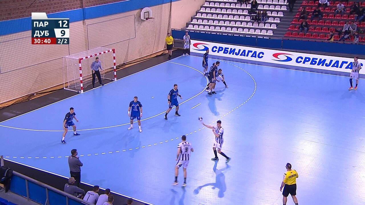 YSM008BACK_0390 11171_V_7200_20211120_184752.jpg