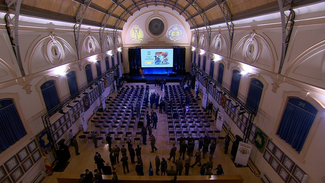 GALA DEP MILILIT_3300 12737_H_10000_20211118_185827.jpg