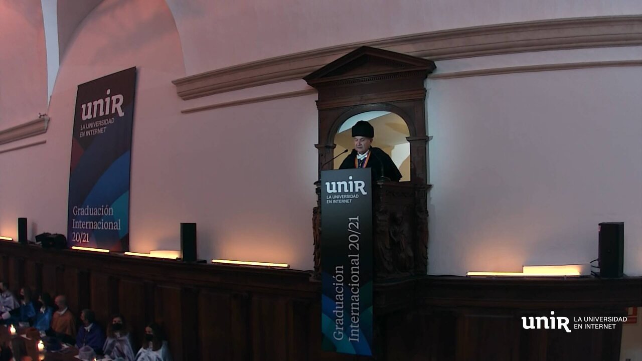 E455 FEED 1_3300 11522_V_7200_20211120_174635.jpg