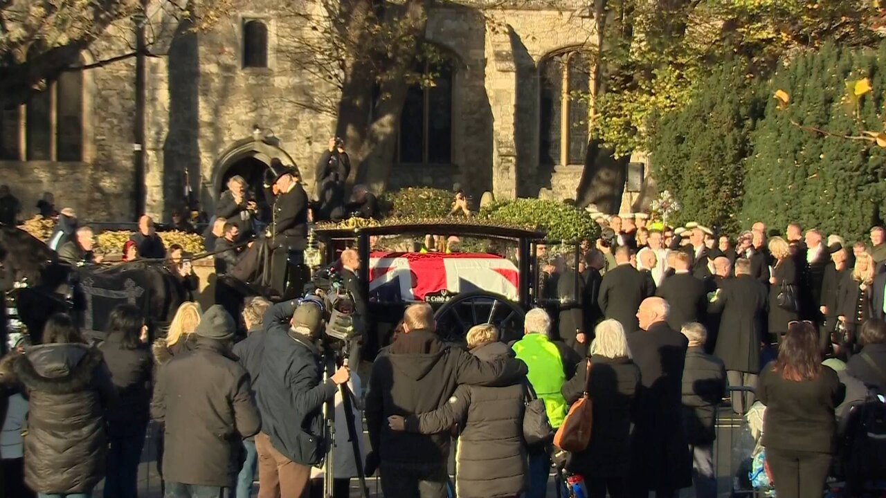 UKI-1903 P1 HD_0160 12726_V_6000_20211122_145047.jpg