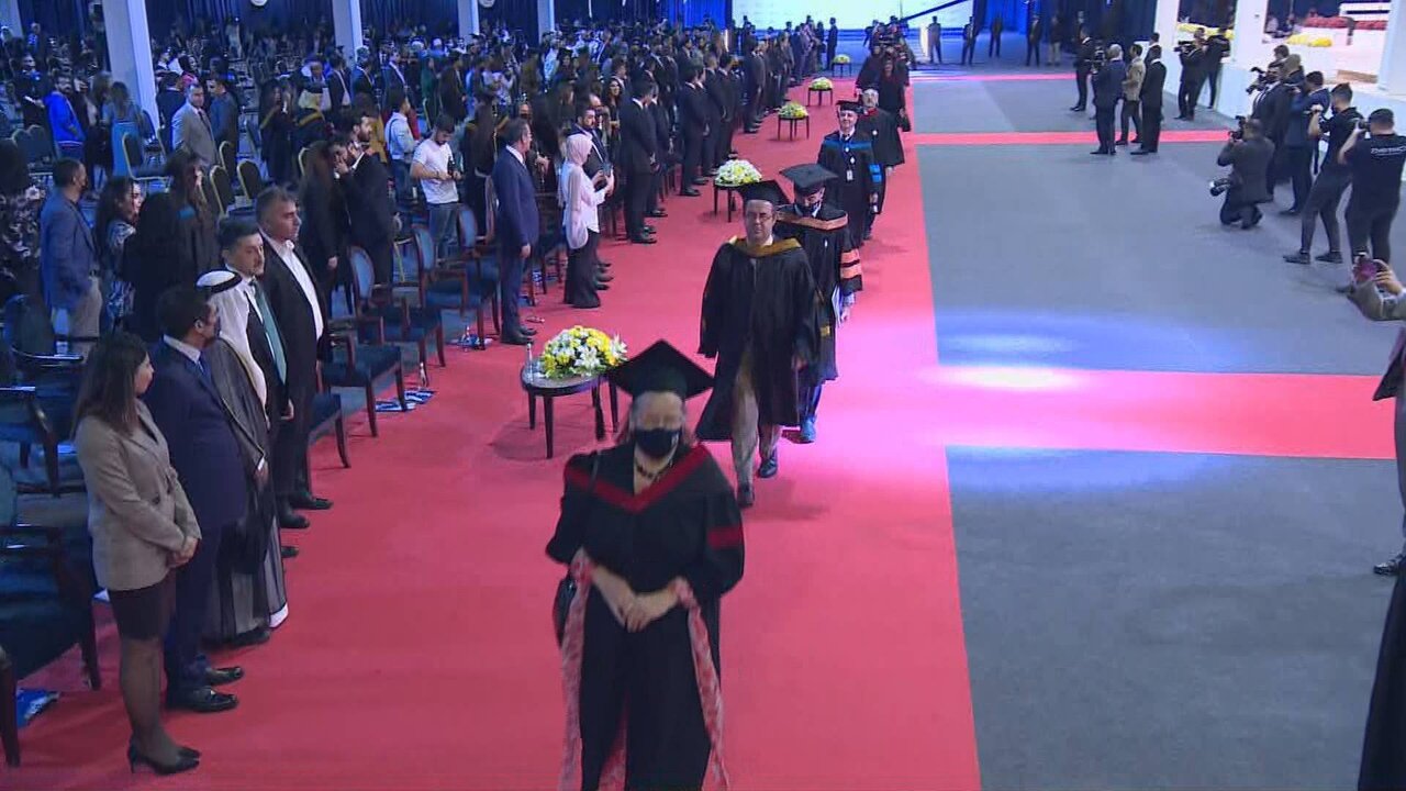 RUDAW_0215 11627_H_3220_20211103_170313.jpg