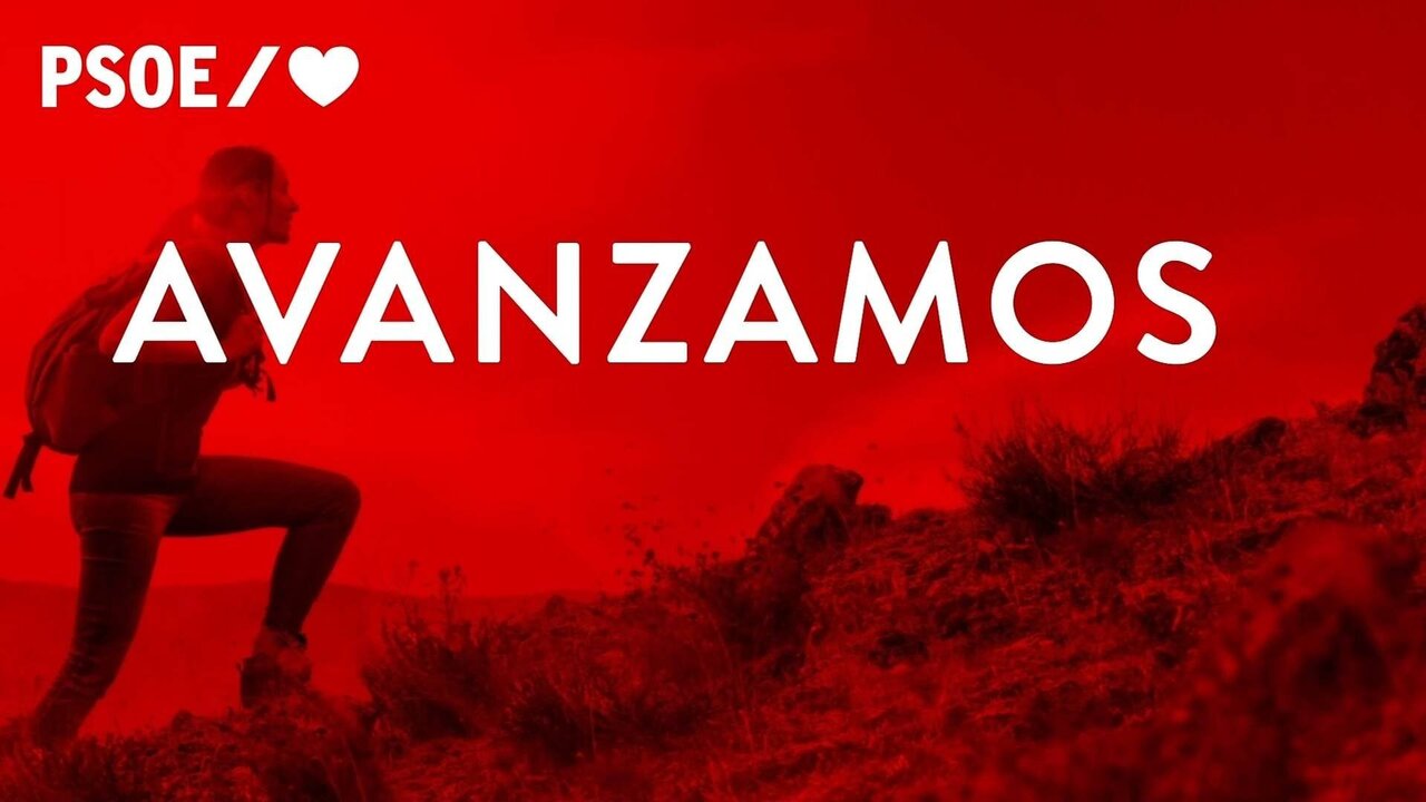 GET ENC 7 HD_3300 12579_H_7200_20211123_180609.jpg