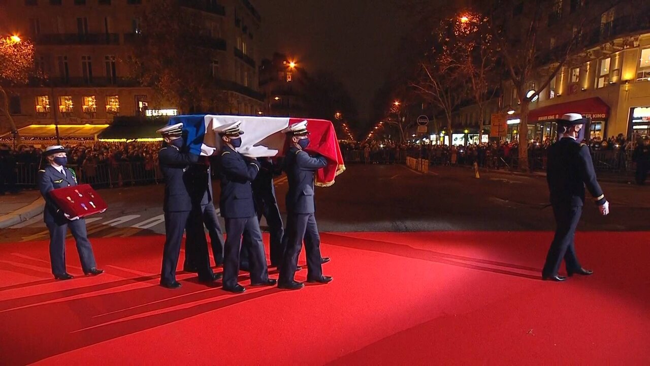 FEED3 SG SECONDAIRE_0070 11163_H_7200_20211130_175128.jpg