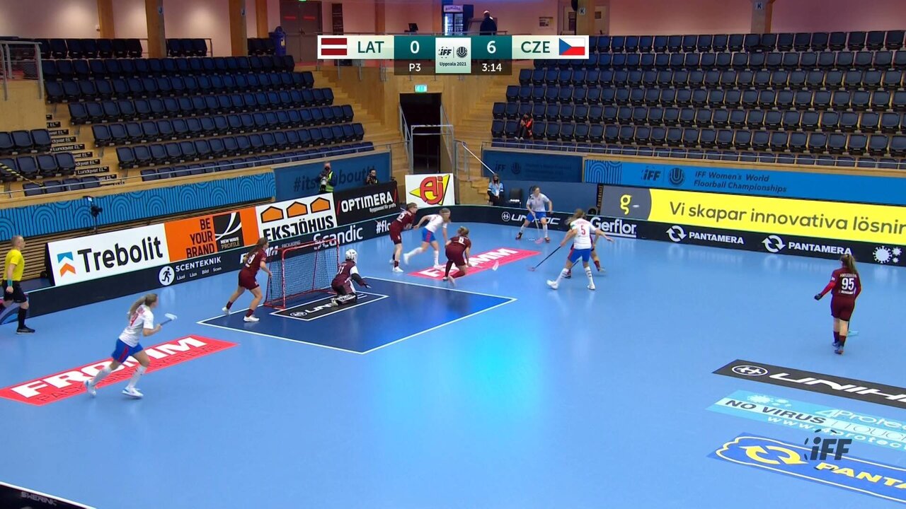 SWE STO-007 IFU A_0030 12655_H_7200_20211130_142223.jpg