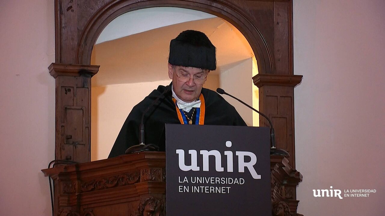 E455 FEED 1_3300 11522_V_7200_20211120_175005.jpg