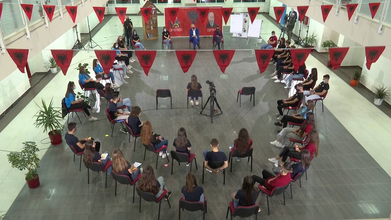 RTSH SNG HD_0235 12510_V_3600_20211105_171630.jpg