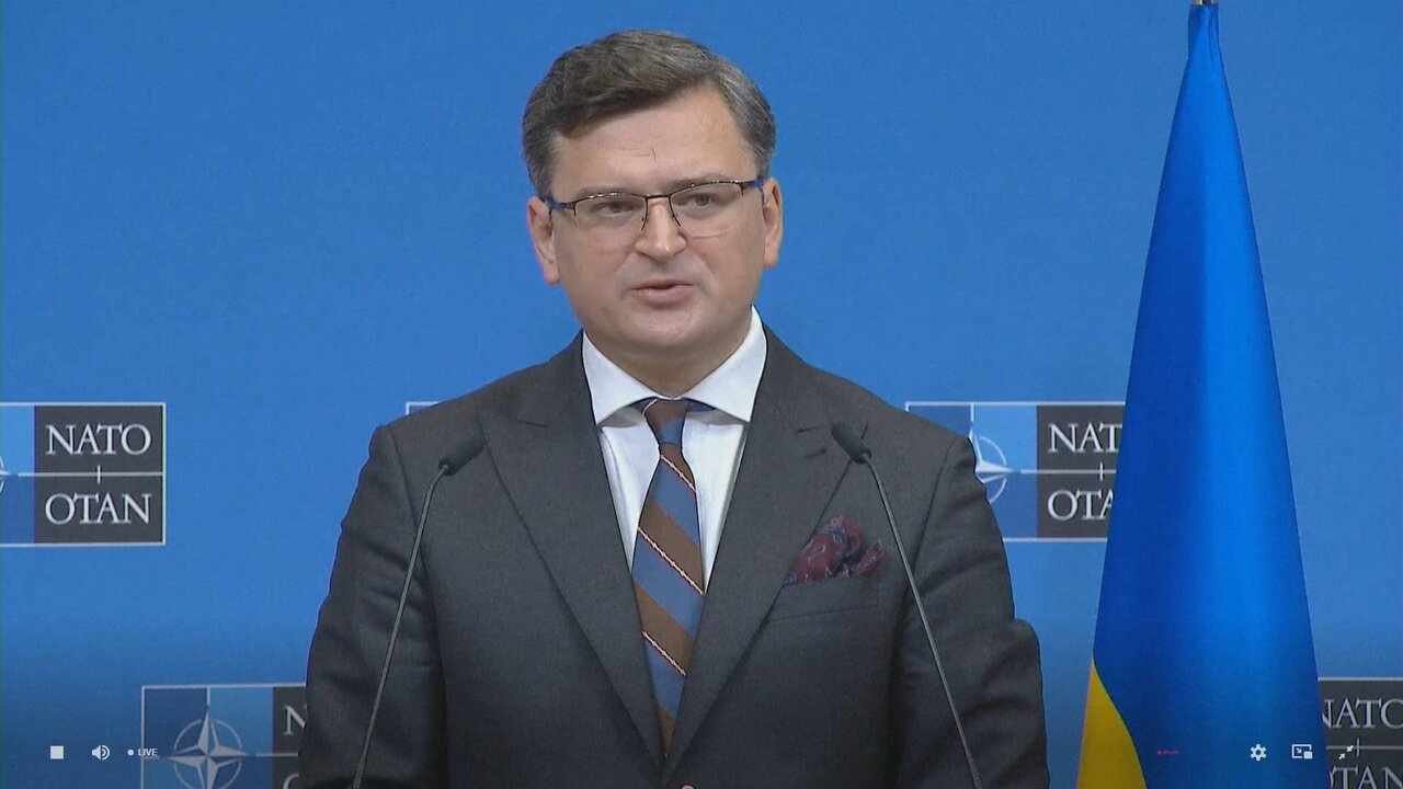 AFP2 EU_0100 11346_H_27500_20211115_120535.jpg