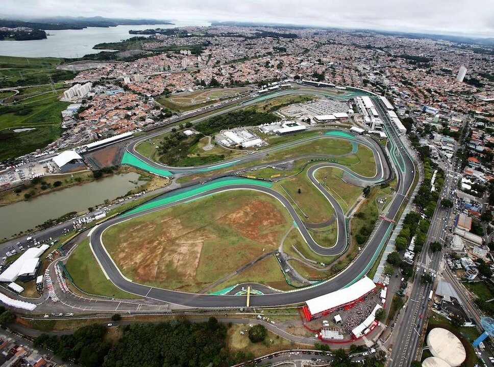 circuit de Interlagos.jpg