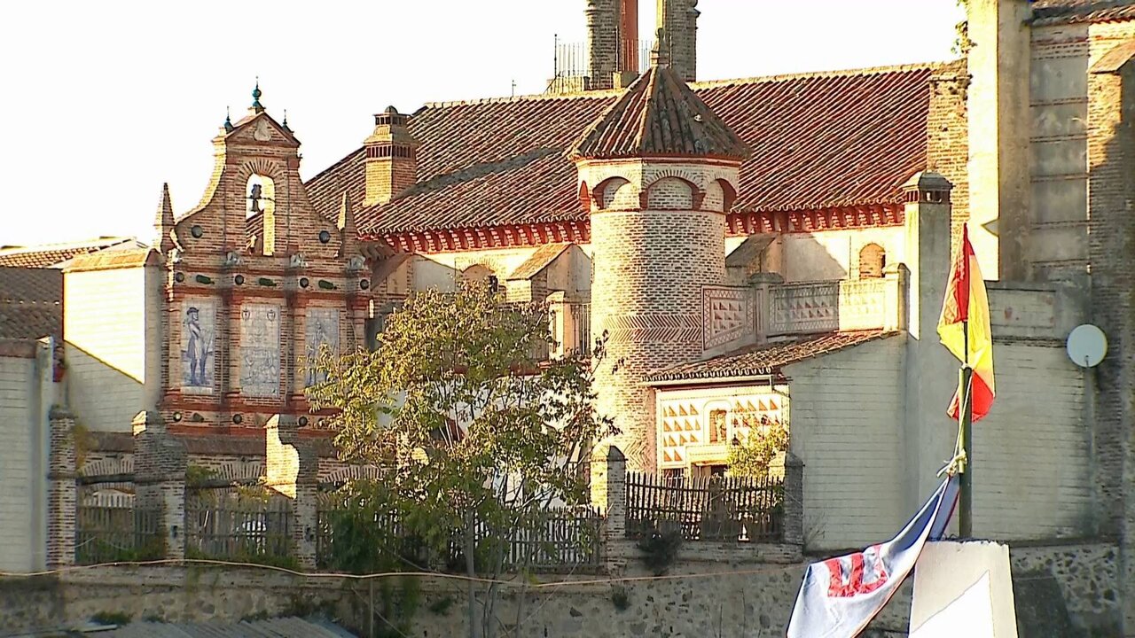 H7-V1_3300 12579_H_6750_20211113_165531.jpg