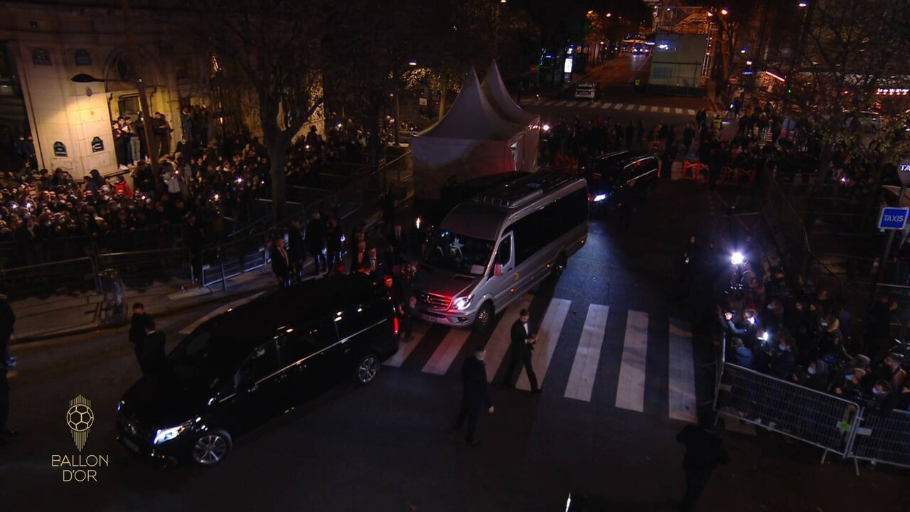 CHEVC3_0070 11106_V_7200_20211129_193734.jpg