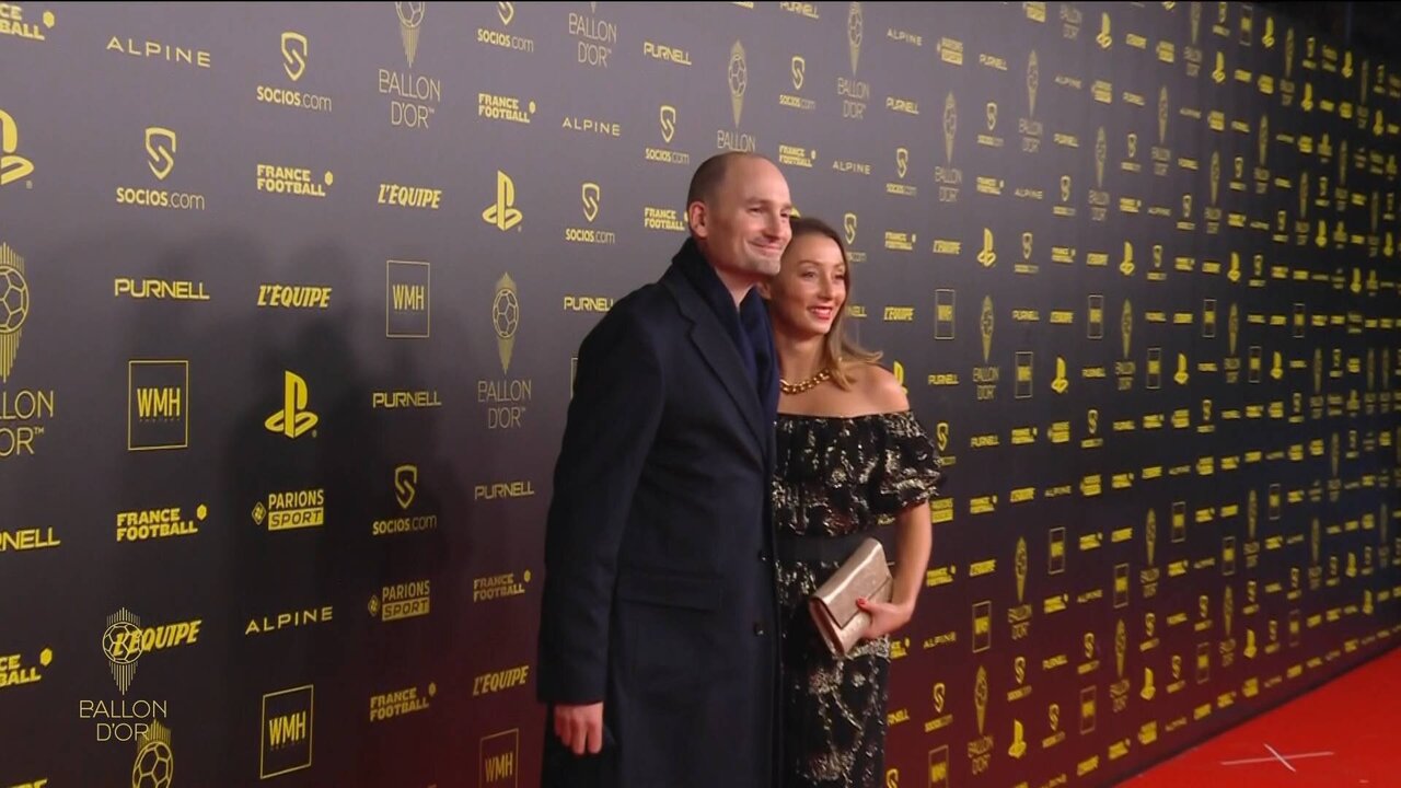 CHEVC3_0070 11106_V_7200_20211129_193501.jpg