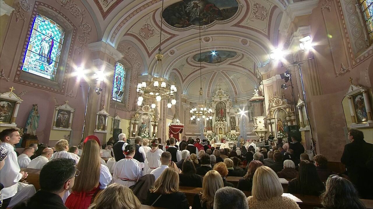 Medialink CRO-019_1_0235 12590_H_3700_20211121_113938.jpg