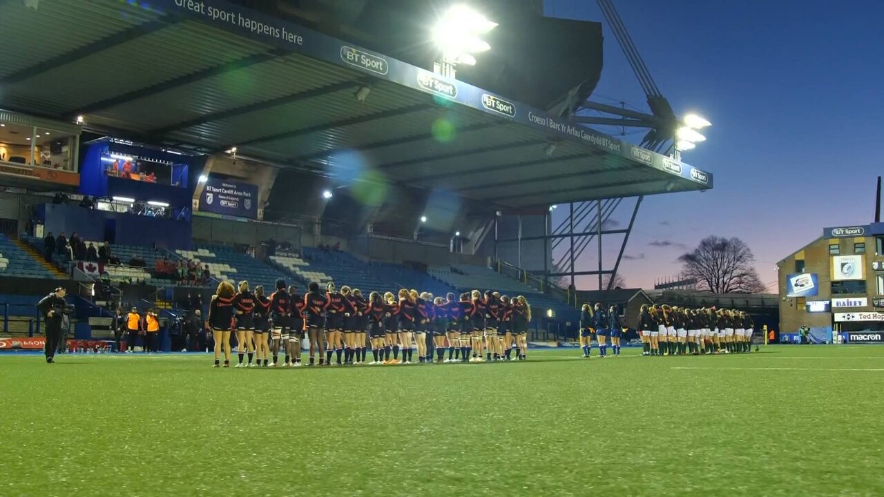 UKI 1973 Coder 1_3520 12592_V_7500_20211121_175459.jpg