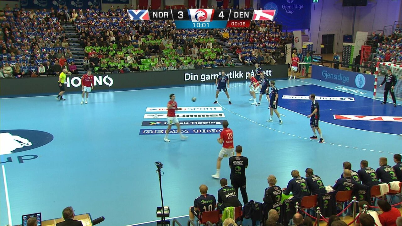 SWE-043_0160 11162_H_7200_20211104_182652.jpg