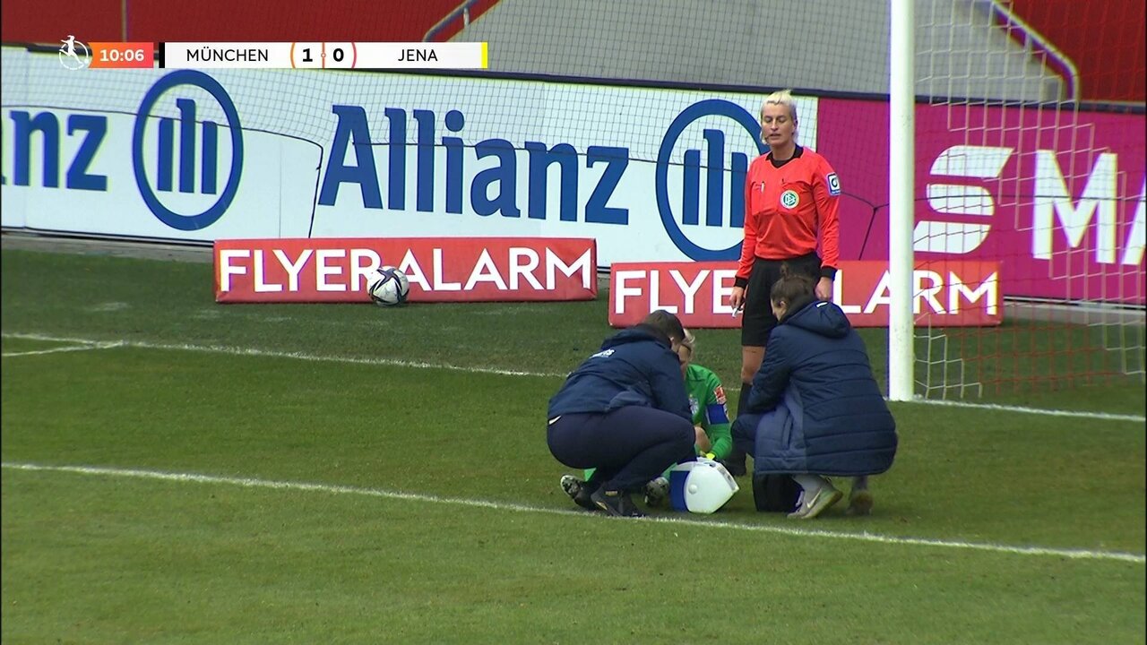 WPA D-331_0235 11642_H_7200_20211121_131140.jpg