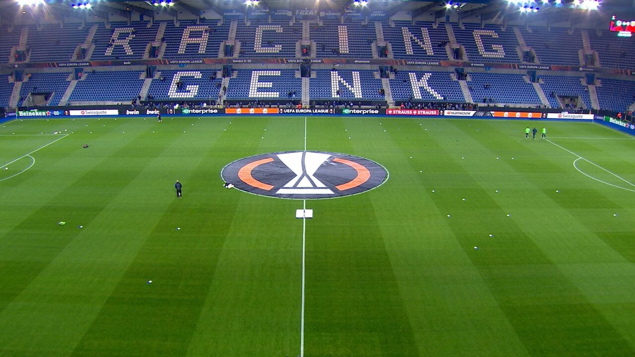 BEL89_0282 12642_H_4812_20211104_180002.jpg