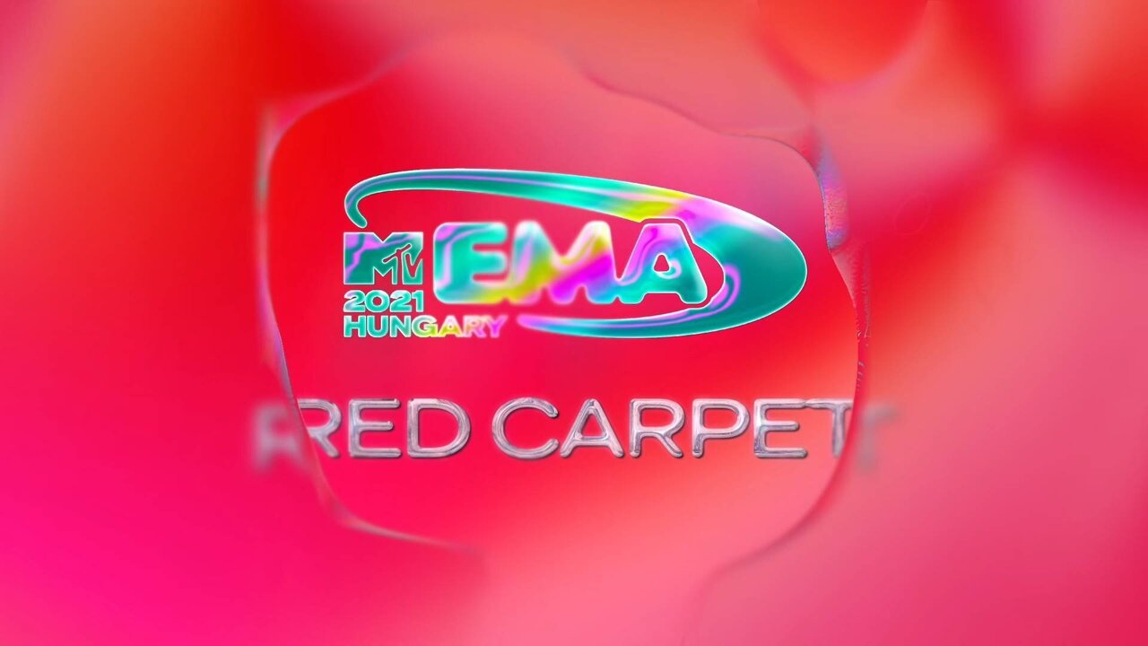 MTV EMA Europe Main_0100 12610_H_20500_20211114_202010.jpg