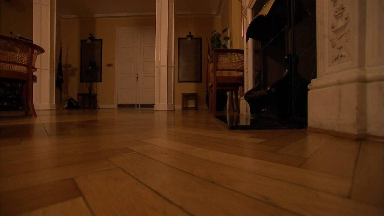 DNK126 A_3592 11481_V_7200_20211116_170517.jpg