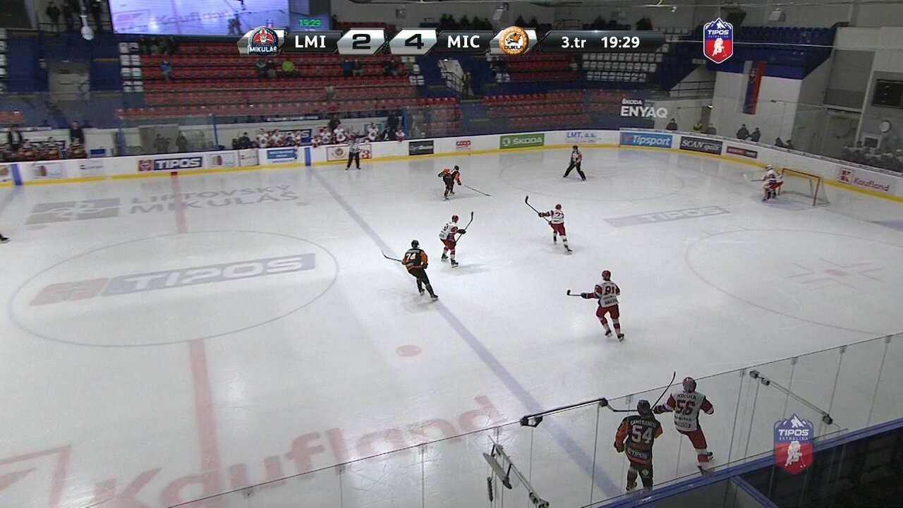 Main-1_0390 11162_V_7200_20211123_184640.jpg