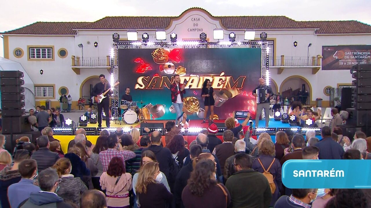 Chain 1_3520 12569_V_7200_20211121_174944.jpg