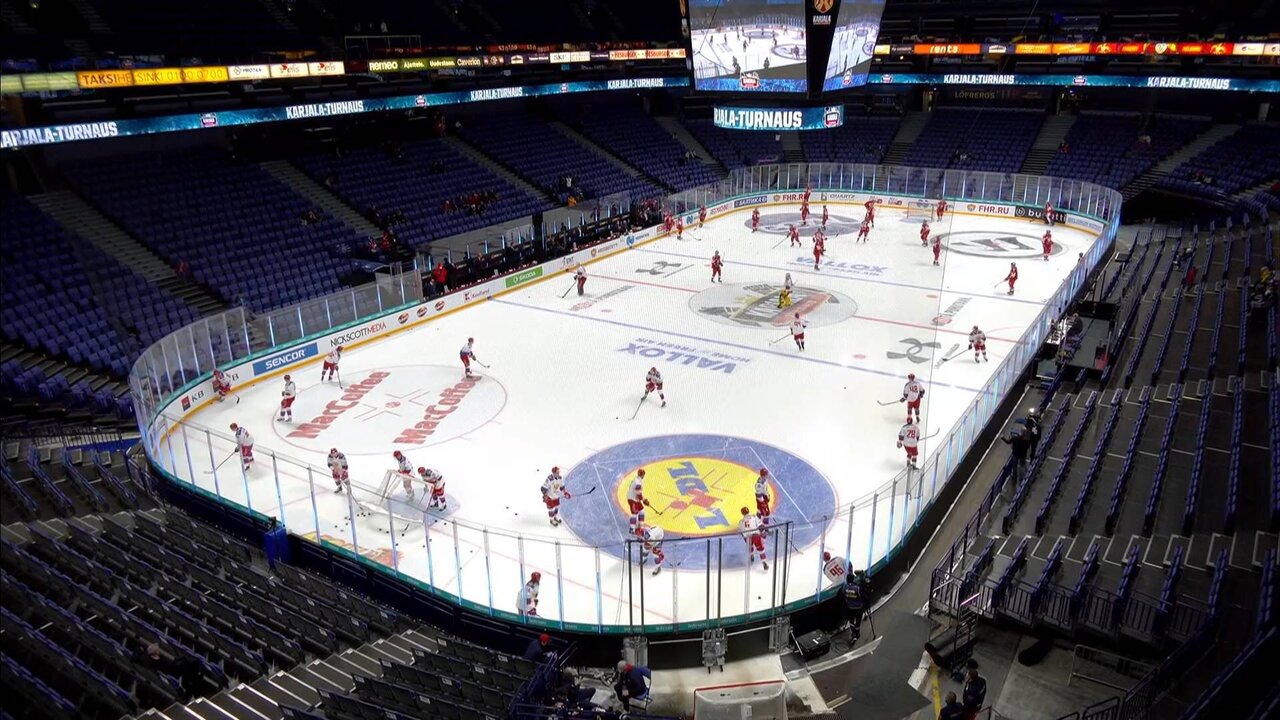 YLE_0160 11077_H_4936_20211114_115702.jpg