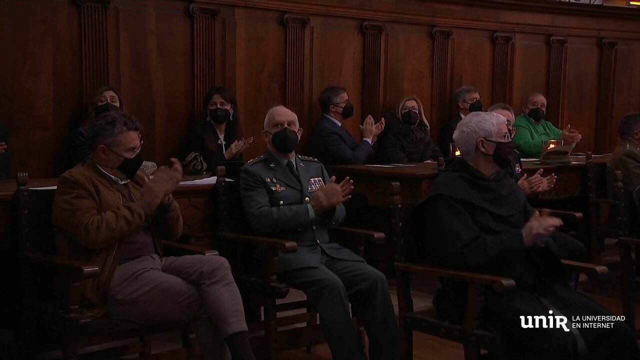 E455 FEED 1_3300 11522_V_7200_20211120_175040.jpg