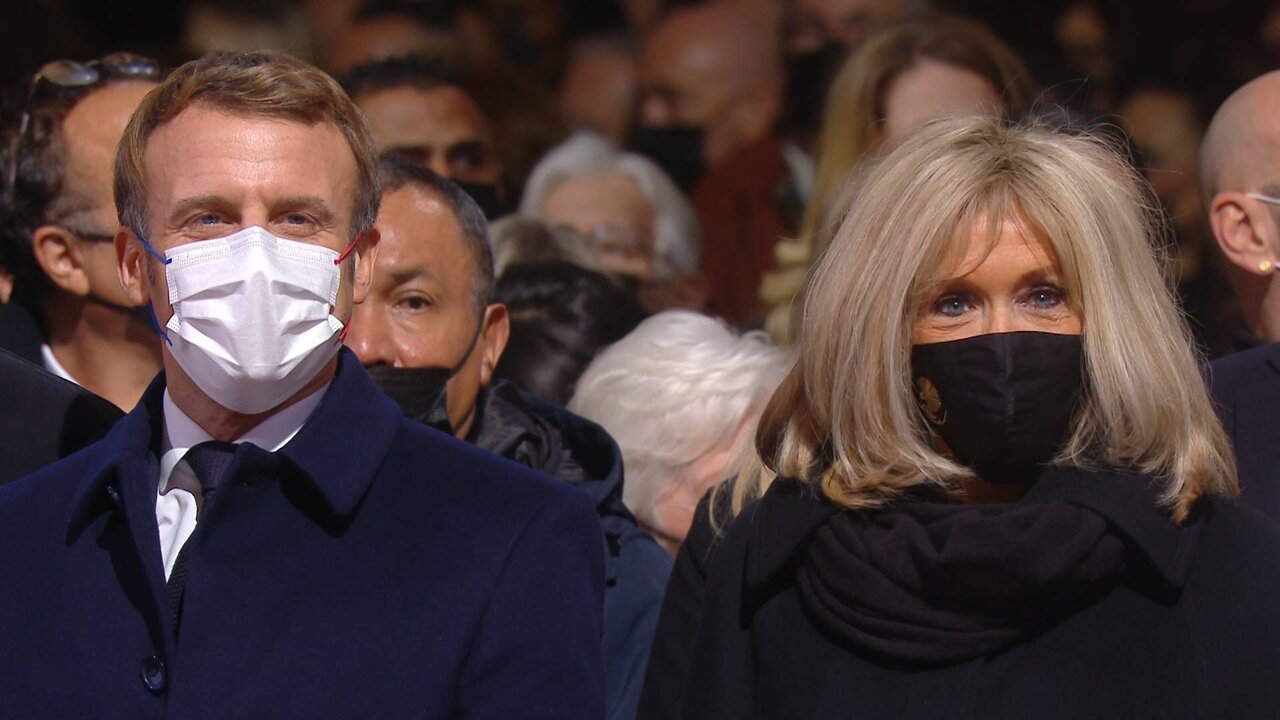 FEED3 SG SECONDAIRE_0070 11163_H_7200_20211130_175010.jpg