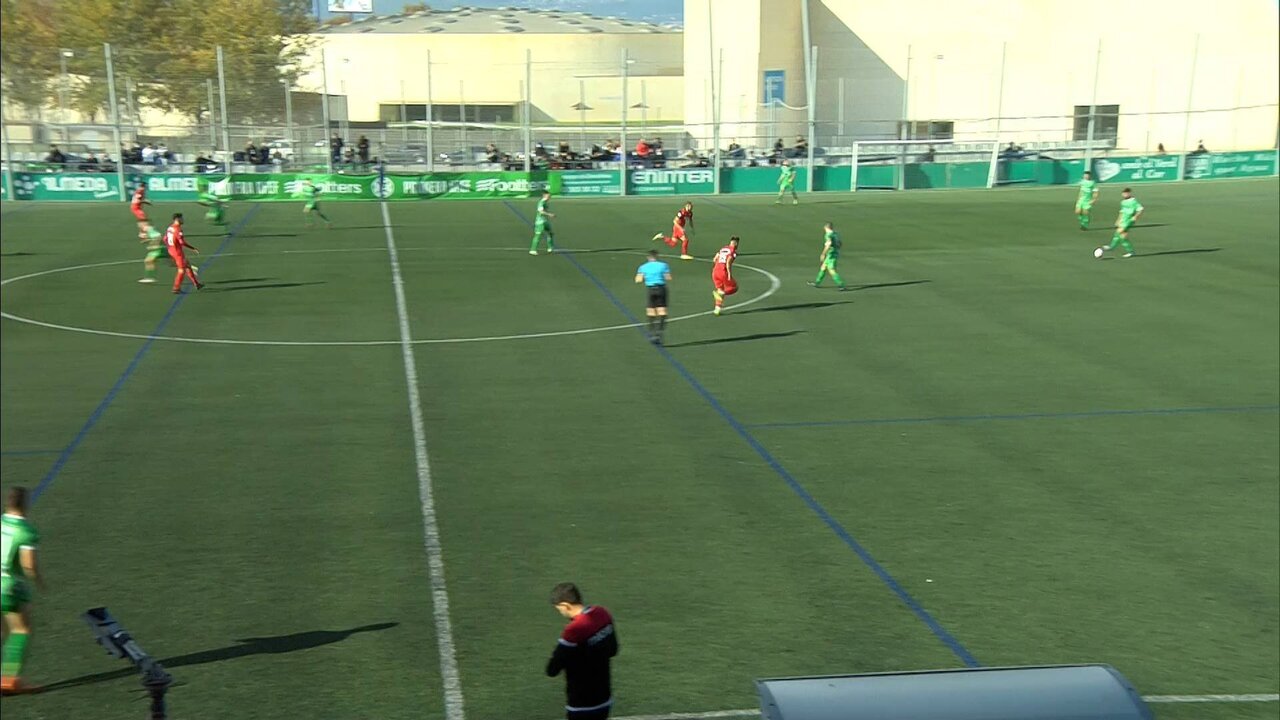 E-458 FEED 1_0282 12695_V_9600_20211121_115947.jpg