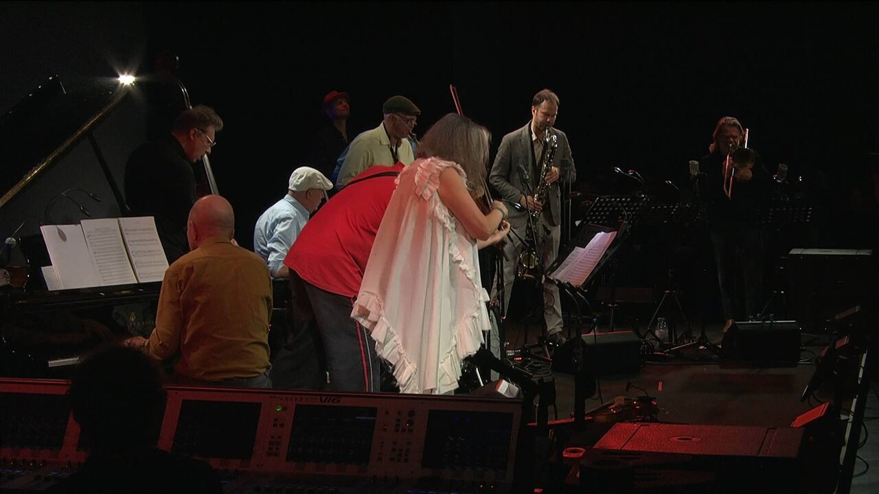 hr D-537_0235 12718_V_9600_20211104_183327.jpg