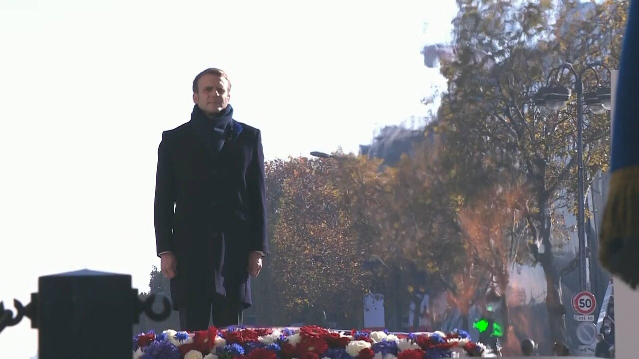 Encoder 1_3520 12717_V_7200_20211111_114514.jpg