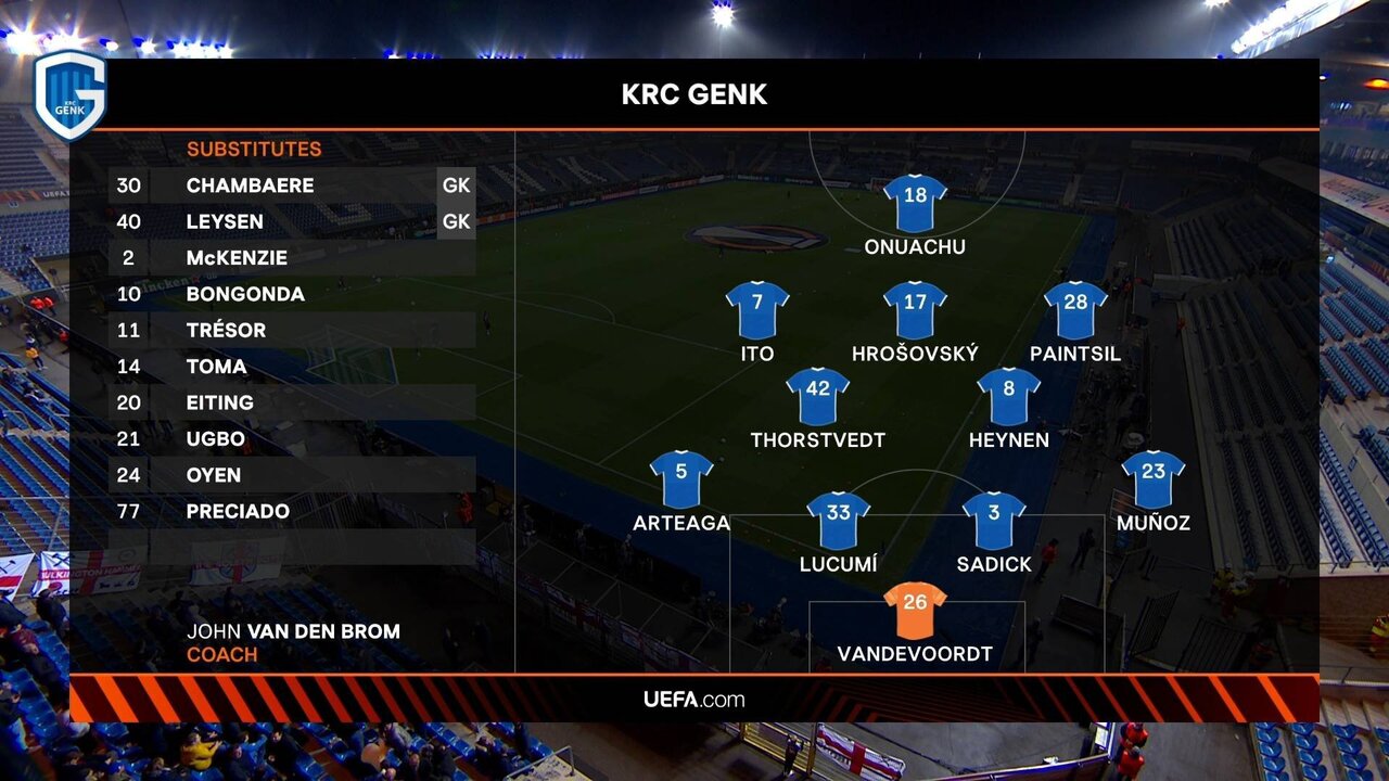 BEL89_0282 12642_H_4812_20211104_180223.jpg