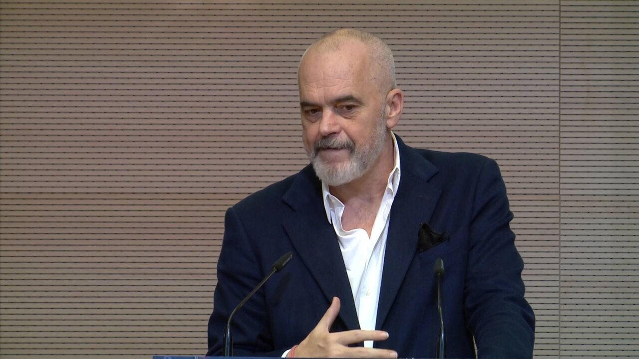 RTSH SNG HD_0235 12542_V_3600_20211119_180420.jpg