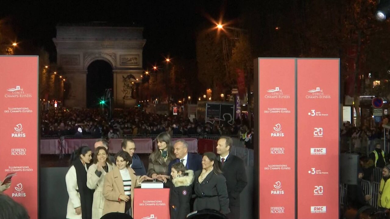 Reuters TV News_3380 11126_H_17250_20211121_190912.jpg