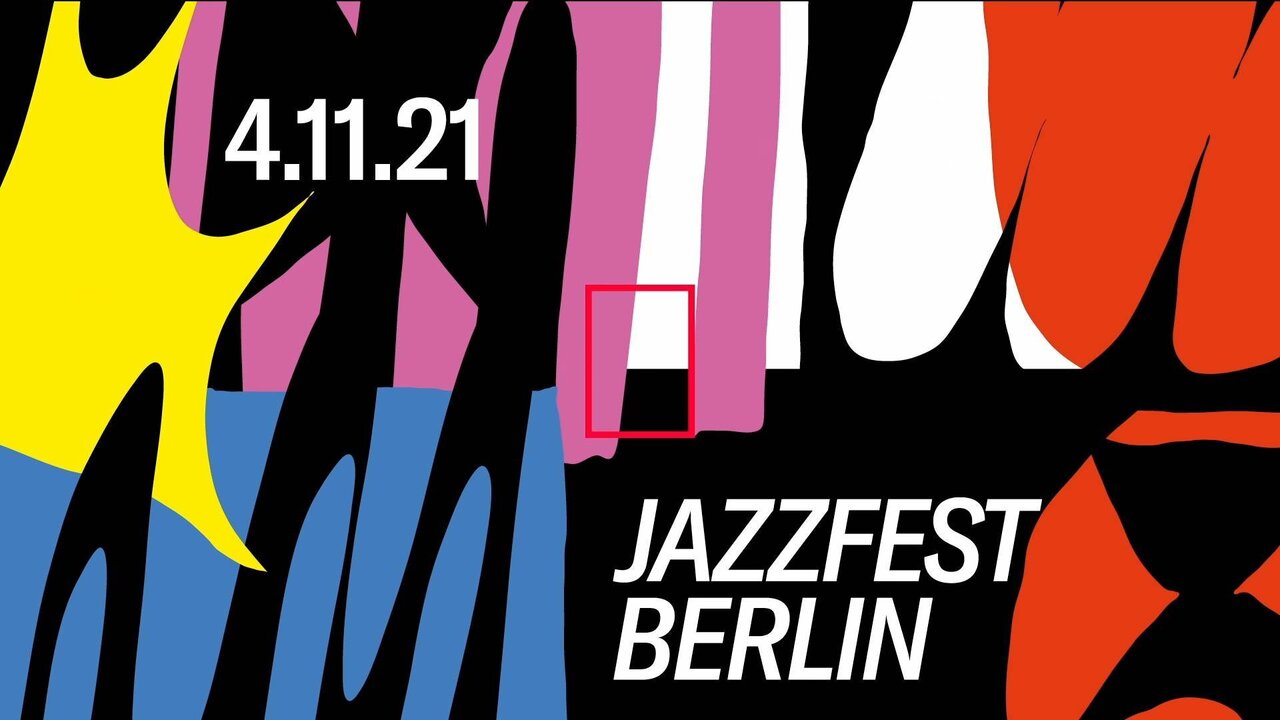 hr D-537_0235 12718_V_9600_20211104_180822.jpg