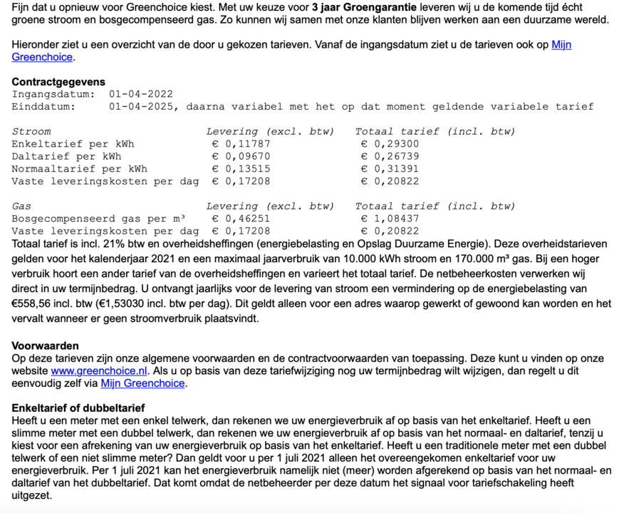 Schermafbeelding 2021-11-29 om 14.05.47.png