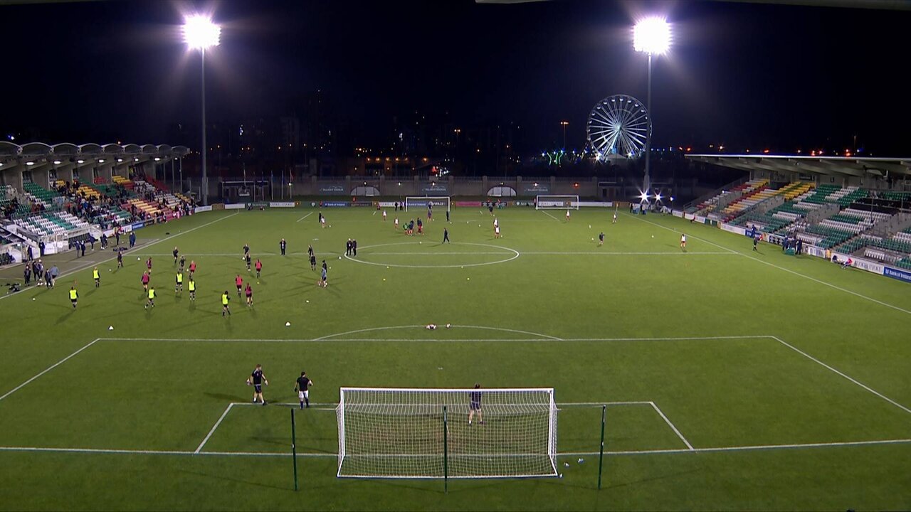 wex v shel rte uki1480_3592 11507_V_9875_20211121_180310.jpg