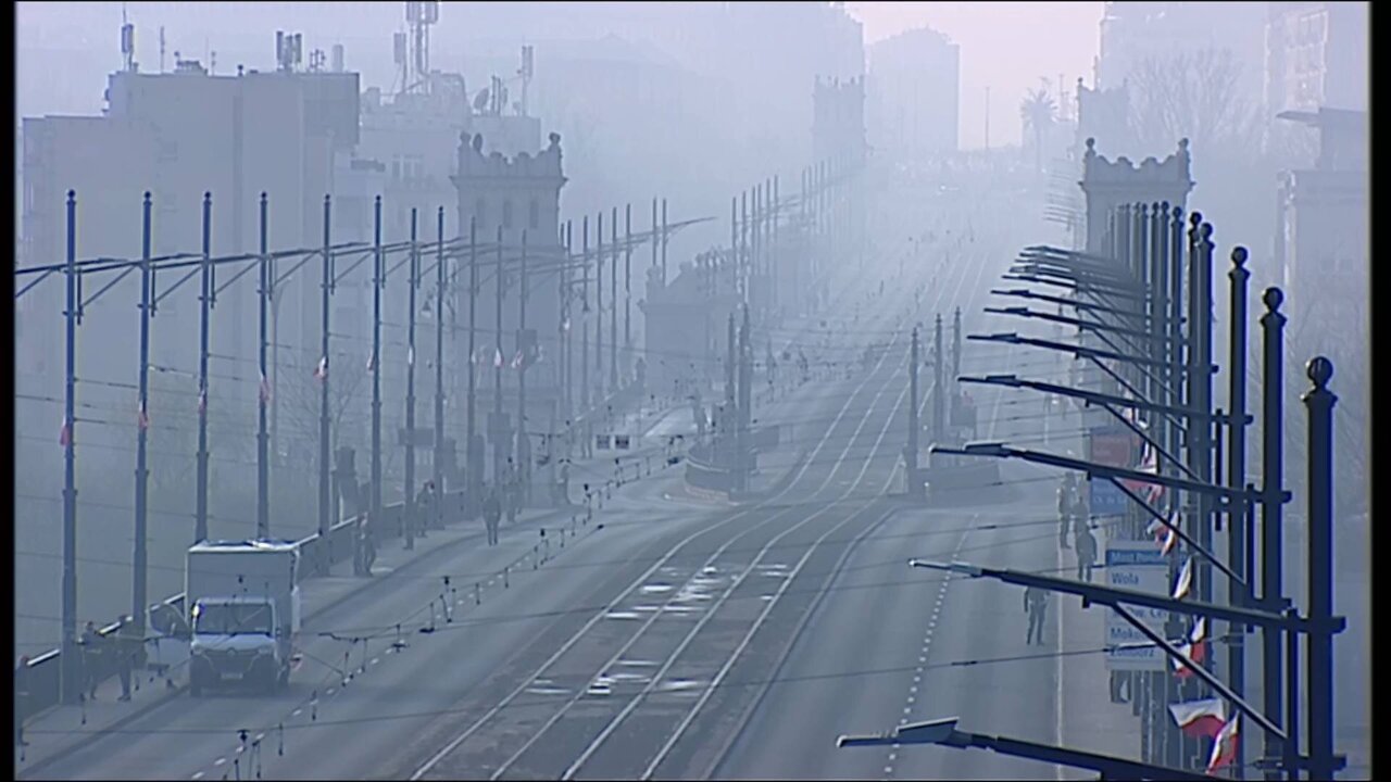 TRWAM SNG-01_0235 12669_H_1666_20211111_132754.jpg