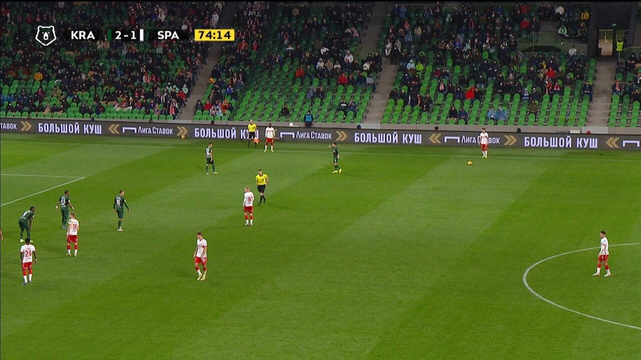 RUS-081_0070 11666_V_9600_20211120_183927.jpg